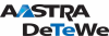 Aastra DeTeWe