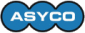 Asyco
